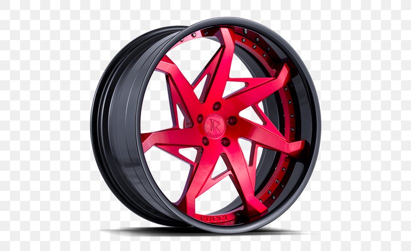 Alloy Wheel Tire Spoke Hot Wheel City, Inc., PNG, 500x500px, 50 Bmg, Alloy Wheel, Alloy, Auto Part, Automotive Tire Download Free