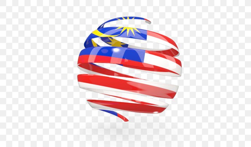Android Application Package Flag Of Malaysia RizqToner Ent Google Play, PNG, 640x480px, Android Application Package, Android, Android Version History, Computer Software, Flag Of Malaysia Download Free