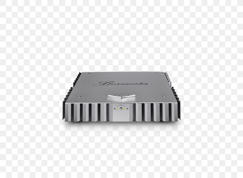 Audio Power Amplifier Burmester Audiosysteme Amplificador Preamplifier, PNG, 600x600px, Audio Power Amplifier, Amplificador, Amplifier, Audio Electronics, Burmester Audiosysteme Download Free