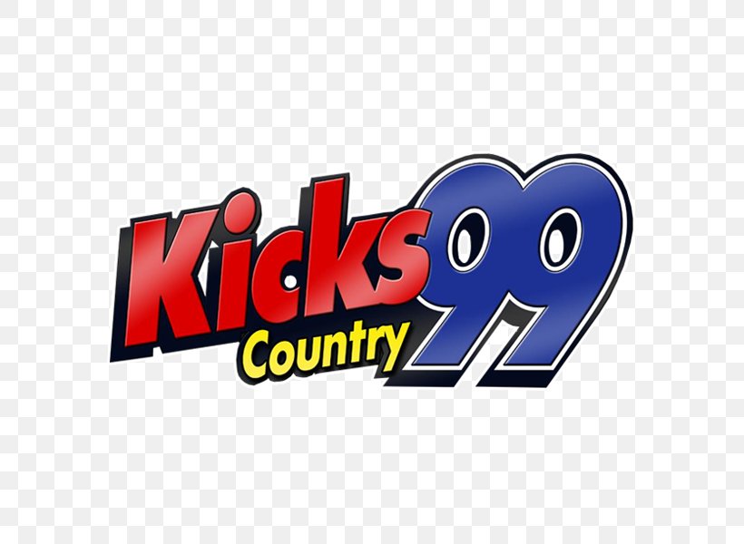 Augusta WKXC-FM Rock Fore! Dough Concert FM Broadcasting SRP Park, PNG, 600x600px, Augusta, Beasley Broadcast Group, Brand, Country Music, Fm Broadcasting Download Free