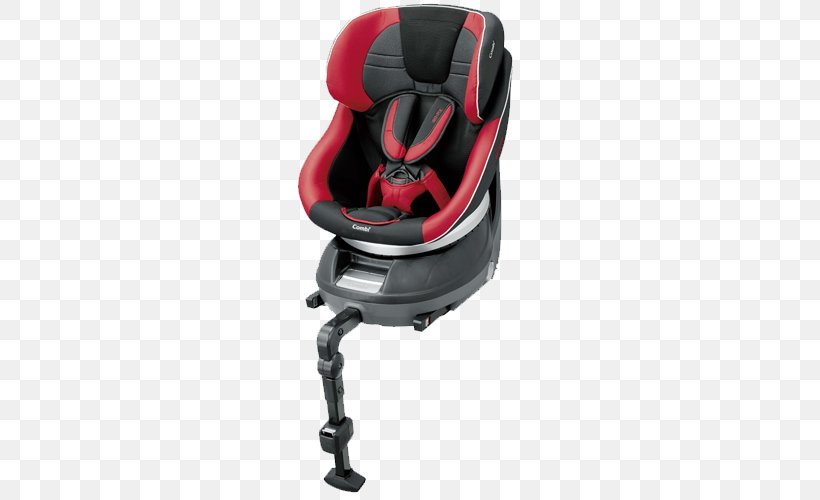 Baby & Toddler Car Seats Isofix Baby Transport, PNG, 500x500px, Car, Baby Needs Store, Baby Toddler Car Seats, Baby Transport, Baseball Equipment Download Free