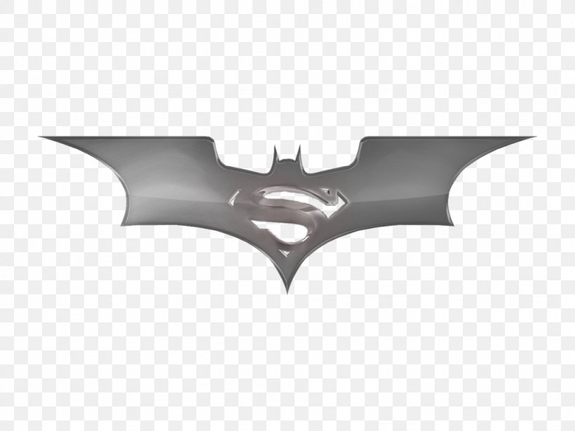 Batman Superman Logo Joker Superman Logo, PNG, 1024x768px, Batman, Automotive Exterior, Bat, Batman V Superman Dawn Of Justice, Dark Knight Download Free