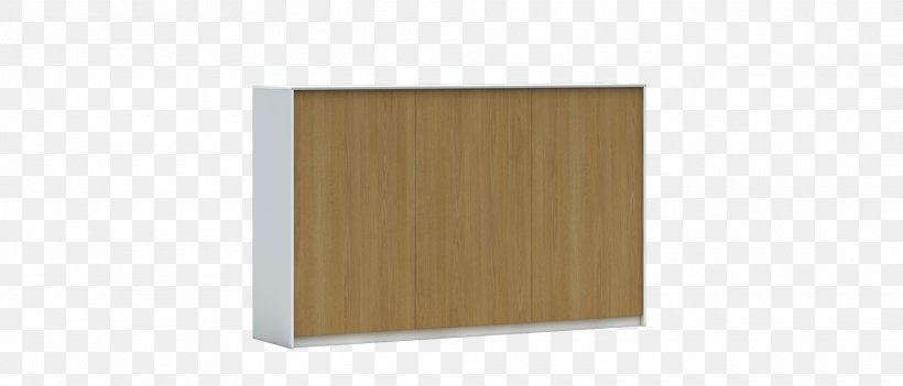 Bed Plywood Varnish Wood Stain Hardwood, PNG, 1920x822px, Bed, Armoires Wardrobes, Door, Hardwood, Plywood Download Free