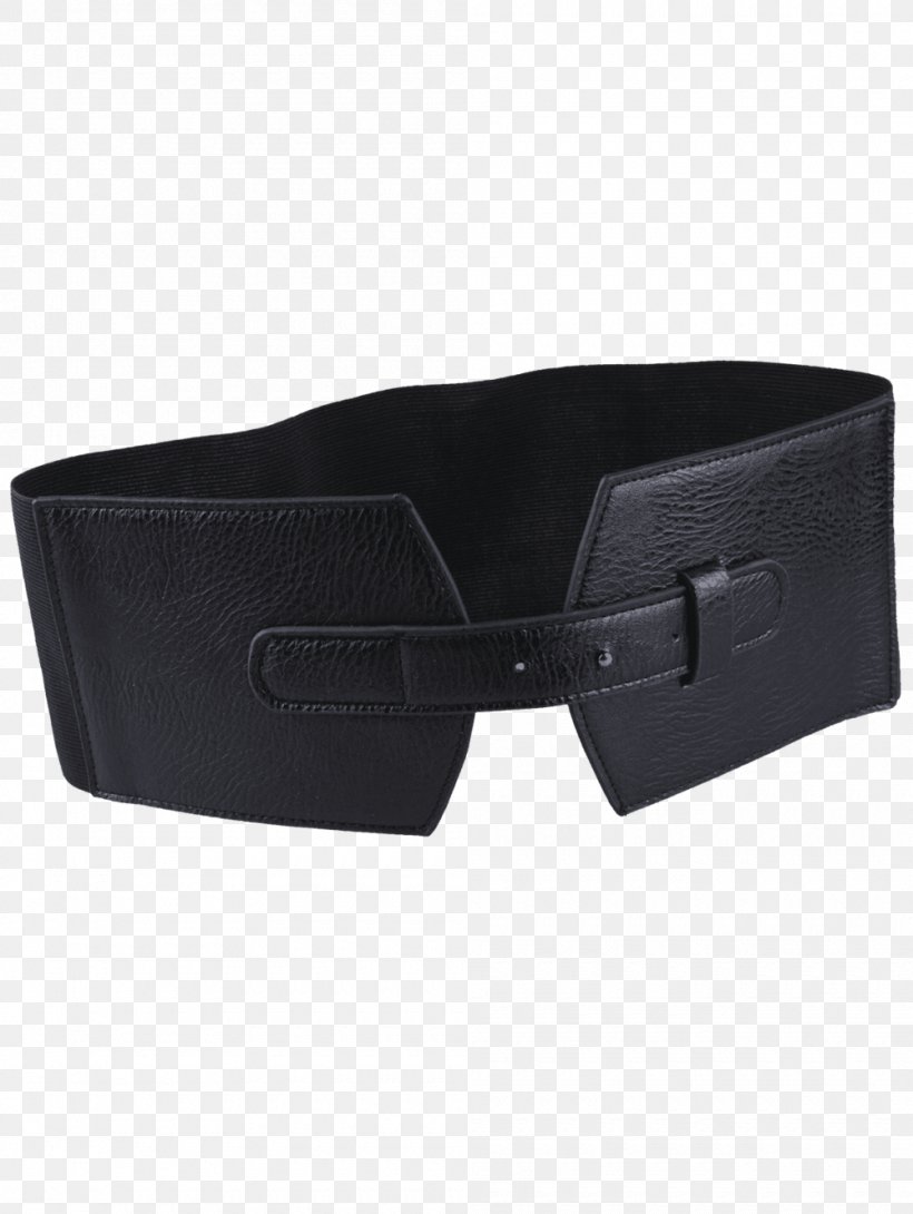 Belt Buckles, PNG, 1000x1330px, Belt, Belt Buckle, Belt Buckles, Black, Black M Download Free