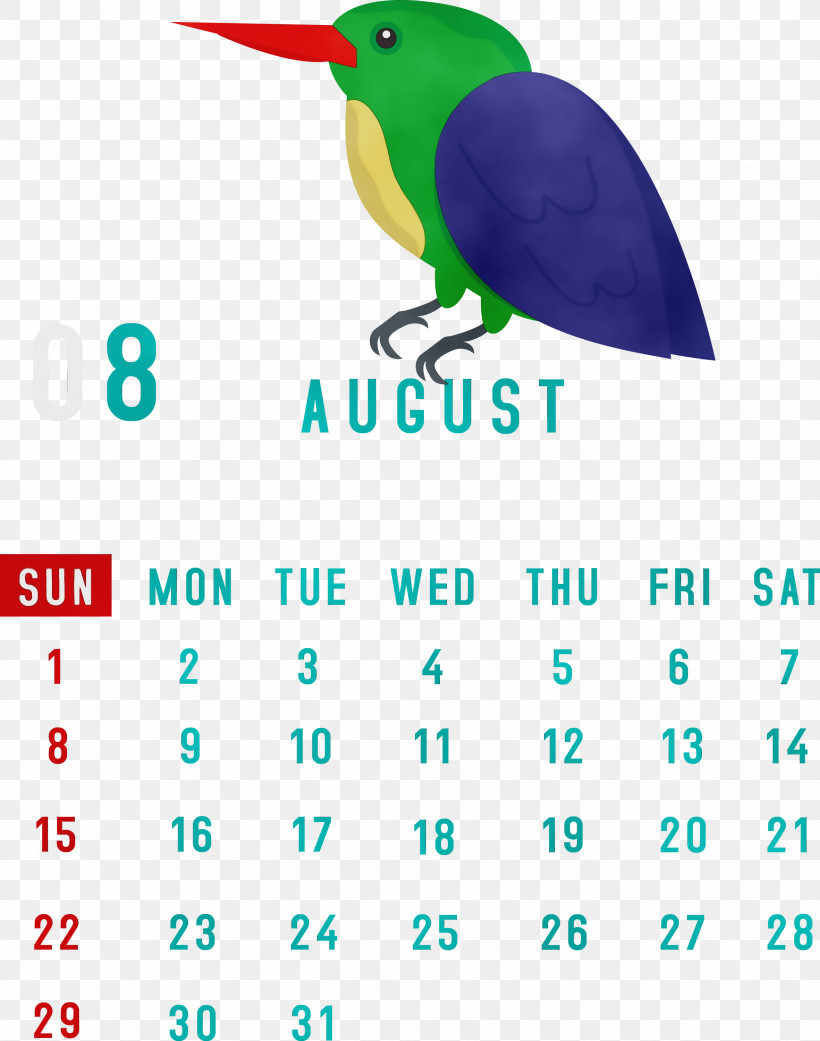 Birds Green Beak Meter Line, PNG, 2363x3000px, 2021 Calendar, Beak, Biology, Birds, Calendar System Download Free