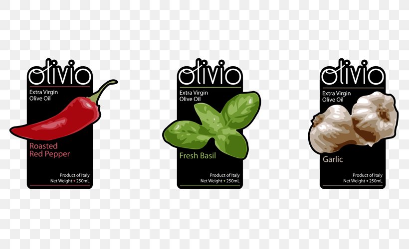 Brand Product Design Superfood, PNG, 800x500px, Brand, Liquid, Superfood Download Free
