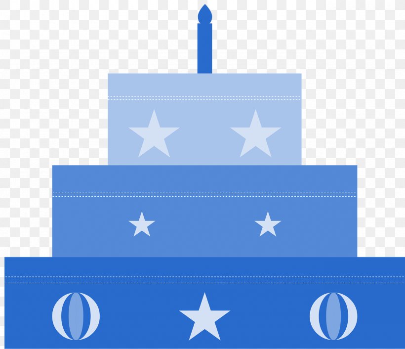 Cake Birthday Clip Art, PNG, 1280x1103px, Cake, Area, Birthday, Birthday Cake, Blue Download Free