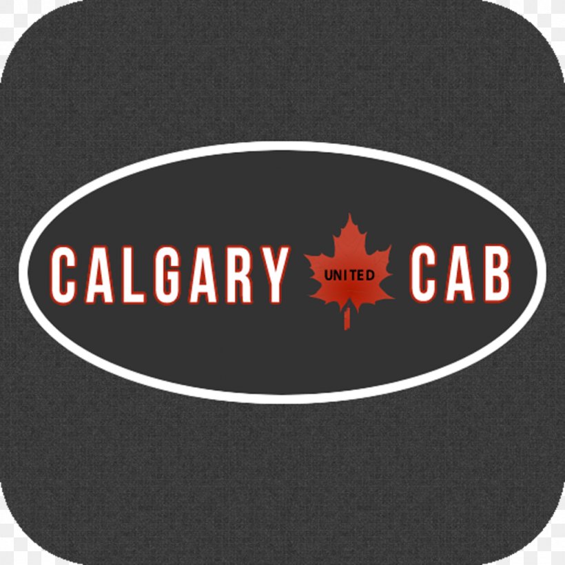 Calgary United Cabs (Calgary Cabs) Taxi France App Store Screenshot, PNG, 1024x1024px, Taxi, App Store, Apple, Avis Rent A Car, Brand Download Free