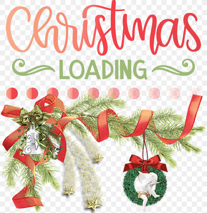 Christmas Ornament, PNG, 2909x3000px, Christmas Loading, Christmas, Christmas Day, Christmas Ornament, Christmas Ornament M Download Free