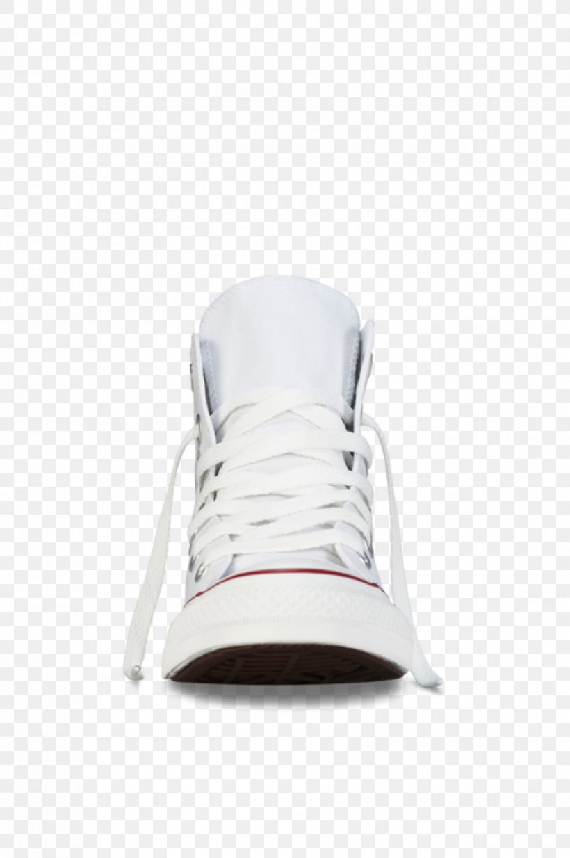 Chuck Taylor All-Stars Sneakers High-top Converse Shoe, PNG, 890x1340px, Chuck Taylor Allstars, Chuck Taylor, Clothing, Converse, Converse Chuck Taylor All Star Download Free