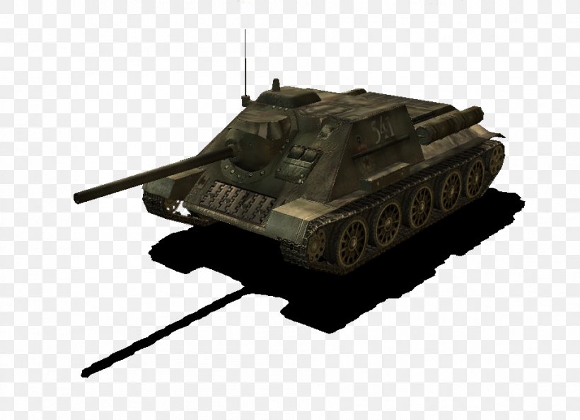 Churchill Tank Self-propelled Artillery Gun Turret Self-propelled Gun, PNG, 954x691px, Churchill Tank, Artillery, Combat Vehicle, Firearm, Gun Turret Download Free
