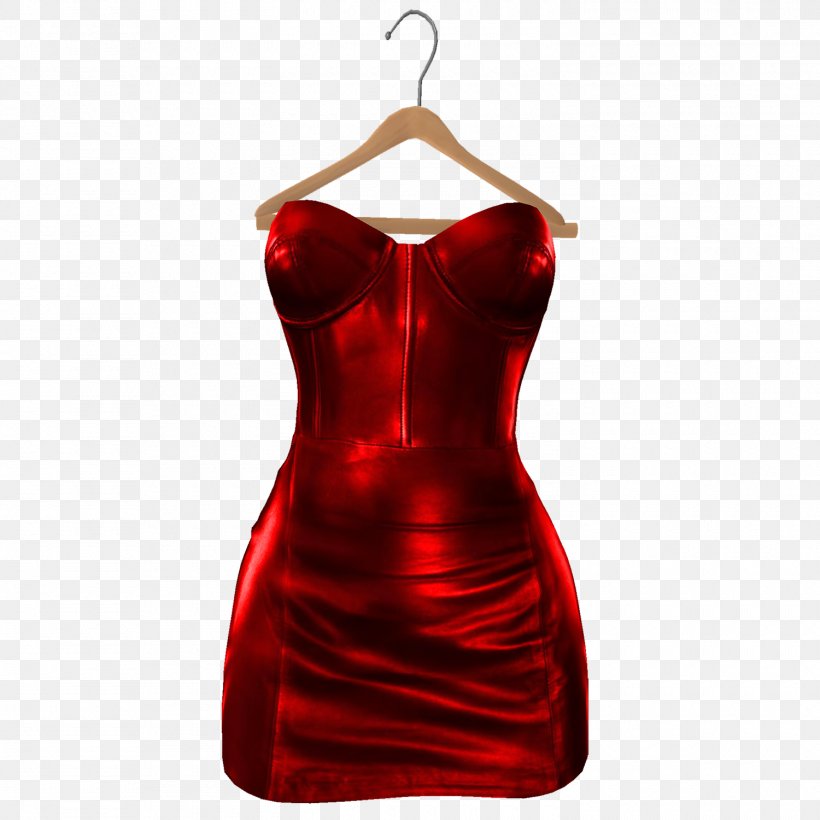 Cocktail Dress Velvet Shoulder, PNG, 1500x1500px, Cocktail Dress, Cocktail, Day Dress, Dress, Mannequin Download Free