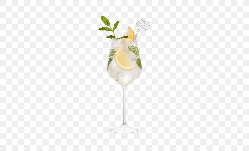Cocktail Garnish Spritzer Vodka, PNG, 500x500px, Cocktail, Belvedere Vodka, Carbonated Water, Champagne Cocktail, Champagne Stemware Download Free