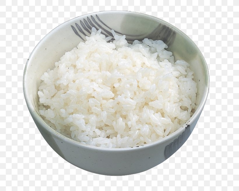 Cooked Rice Japanese Cuisine Restaurant Food, PNG, 784x656px, Cooked Rice, Basmati, Commodity, Cuisine, Dish Download Free