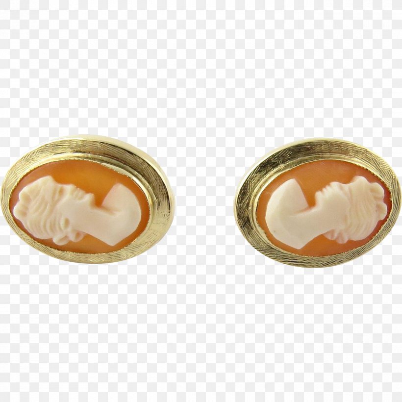Earring Cameo Colored Gold Jewellery, PNG, 1300x1300px, Earring, Body Jewelry, Brooch, Cameo, Colored Gold Download Free