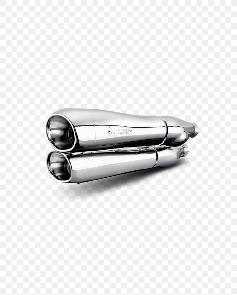 Exhaust System Harley-Davidson Motorcycle Akrapovič Muffler, PNG, 767x1023px, Exhaust System, Active Corporation, Automotive Design, Car, Exhaust Gas Download Free