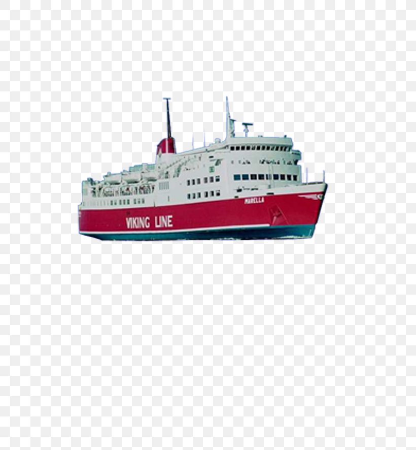 Ferry Cruise Ship Boat, PNG, 628x886px, Ferry, Boat, Brand, Cruise Ship, Dots Per Inch Download Free