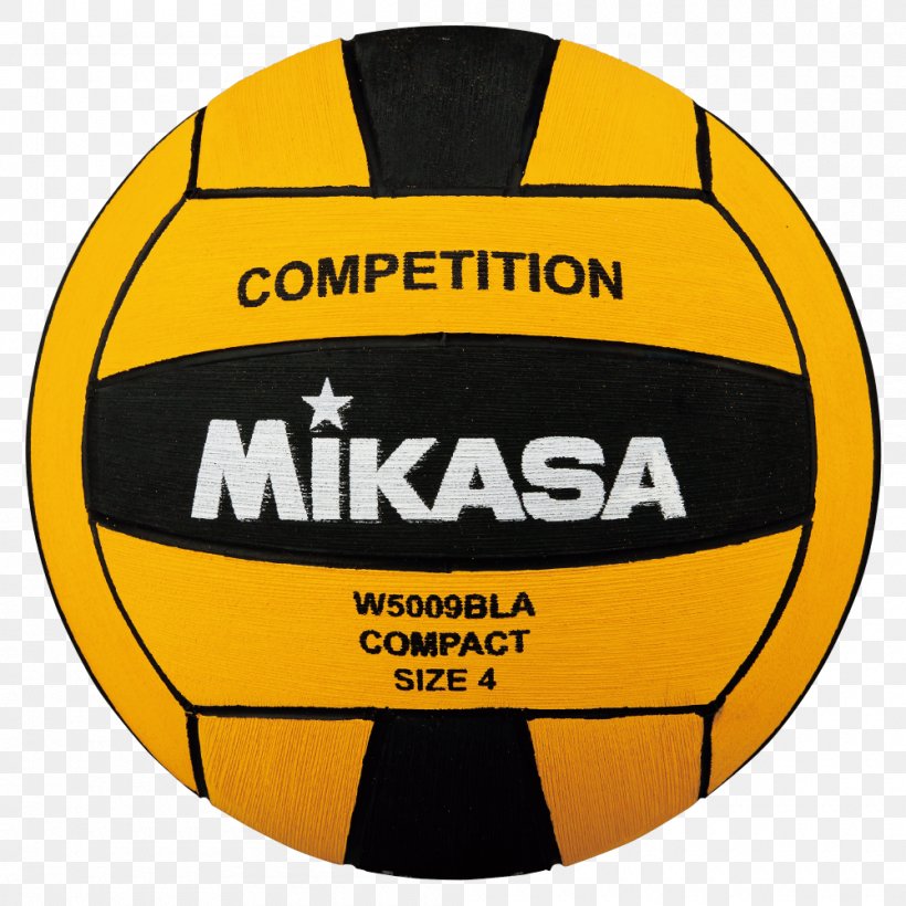 FINA Water Polo World League Water Polo Ball Mikasa Sports, PNG, 1000x1000px, Fina Water Polo World League, Area, Ball, Brand, Fina Download Free