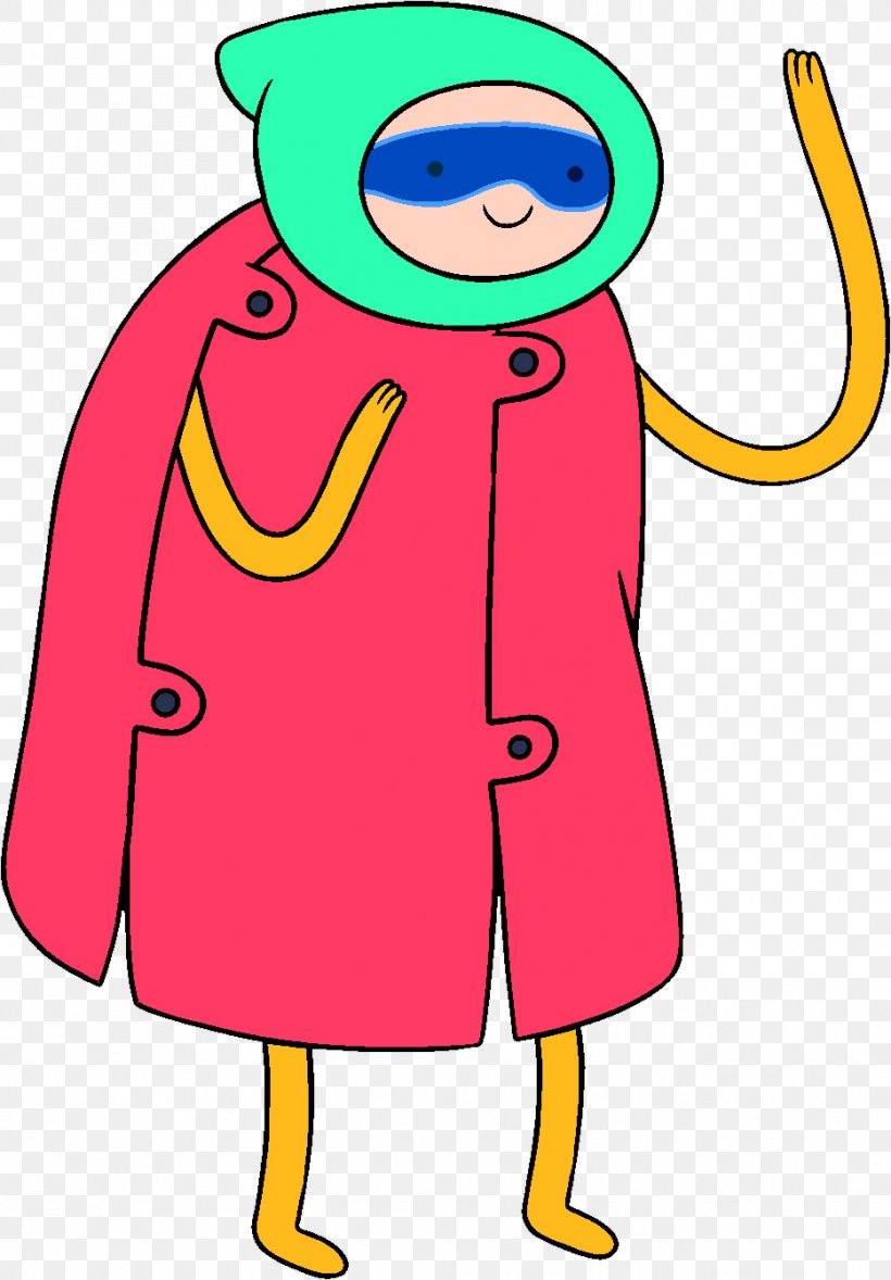 Finn The Human Ice King Jake The Dog Bender Princess Bubblegum, PNG, 933x1341px, Finn The Human, Adventure Time, Area, Art, Artwork Download Free