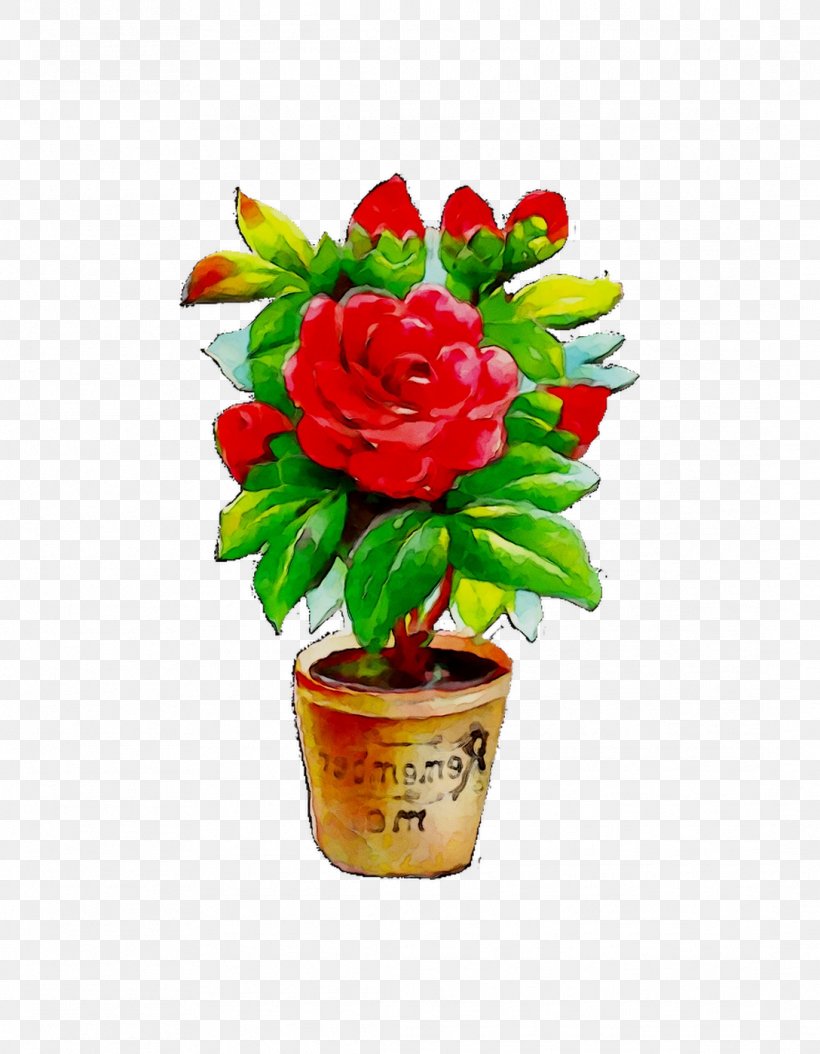 Floral Design Cut Flowers Flower Bouquet Artificial Flower, PNG, 1088x1399px, Floral Design, Anthurium, Artificial Flower, Bouquet, Camellia Download Free