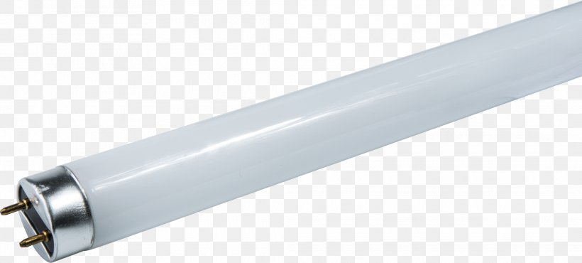 Fluorescent Lamp Chandelier Light-emitting Diode Light Fixture, PNG, 2070x935px, Fluorescent Lamp, Chandelier, Cylinder, Hardware, Hardware Accessory Download Free