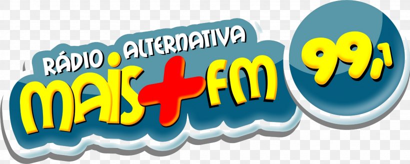 FM Broadcasting Radio Frequency Modulation Fui à Bahia, PNG, 2053x822px, Fm Broadcasting, Brand, Broadcasting, Cabasa, Frequency Modulation Download Free