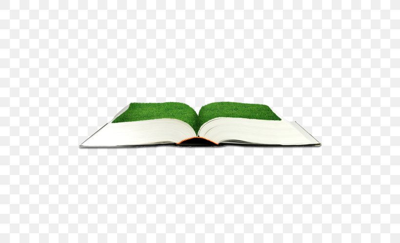 Green, PNG, 500x500px, Green, Book, Designer, Grass, Leaf Download Free