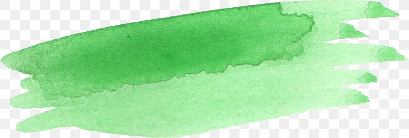 Green Watercolor Painting Leather / Red/Blue Leaf Rectangle, PNG, 1044x354px, Green, Blue, Brush, Leaf, Leather Redblue Download Free