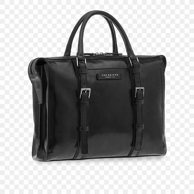 Handbag Michael Kors Leather Messenger Bags, PNG, 2000x2000px, Bag, Backpack, Baggage, Black, Brand Download Free