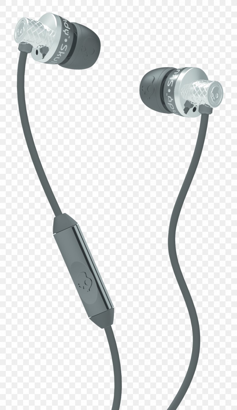 Headphones Microphone Laptop Audio Skullcandy TiTan, PNG, 1000x1726px, Headphones, Apple Earbuds, Audio, Audio Equipment, Cable Download Free