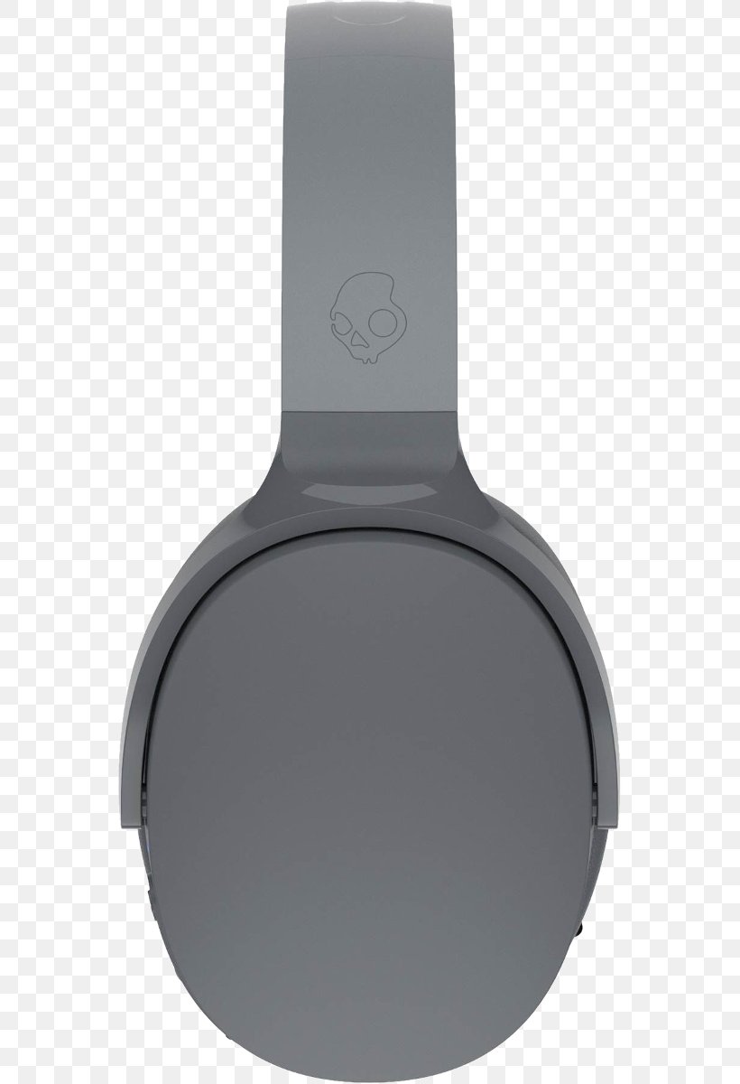 Headphones Microphone Skullcandy Hesh 3 Headset Skullcandy Hesh 2, PNG, 560x1200px, Headphones, Audio, Audio Equipment, Electronic Device, Headset Download Free