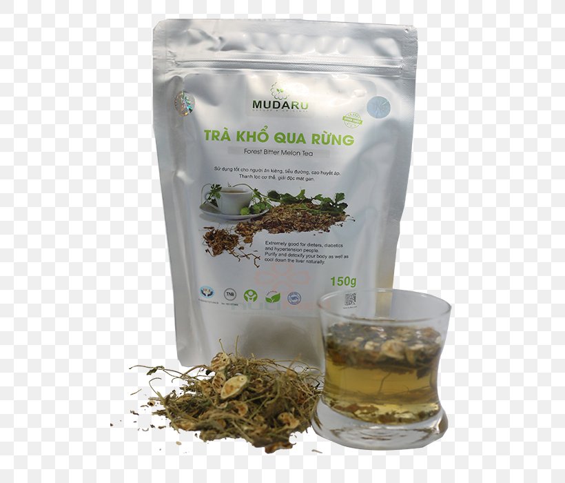 Herbalism Oolong, PNG, 500x700px, Herb, Herbal, Herbalism, Oolong, Superfood Download Free