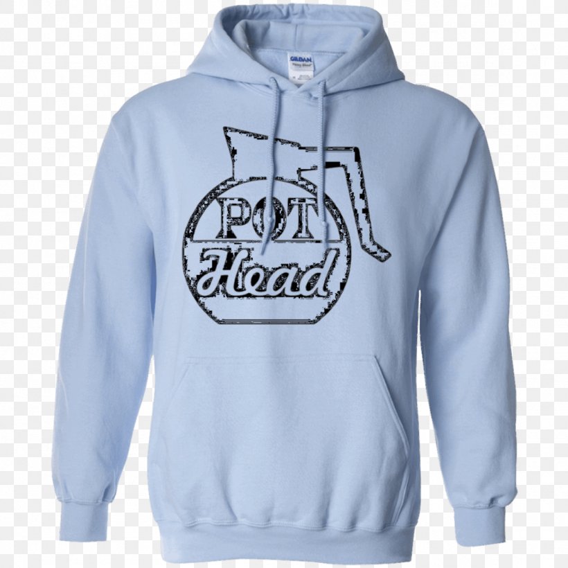 Hoodie T-shirt Clothing Sleeve, PNG, 1155x1155px, Hoodie, Clothing, Hood, Jacket, Jumper Download Free