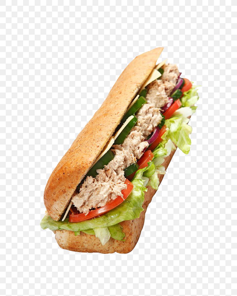 Hot Dog Hamburger Fast Food Vegetarian Cuisine, PNG, 683x1024px, Hot Dog, American Food, Bread, Dish, Fast Food Download Free