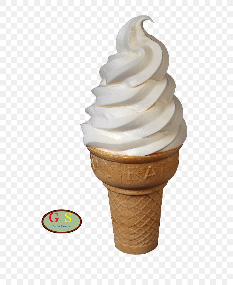 Ice Cream Cones Milkshake Waffle, PNG, 800x1000px, Ice Cream, Chocolate, Cookies And Cream, Cream, Dairy Product Download Free