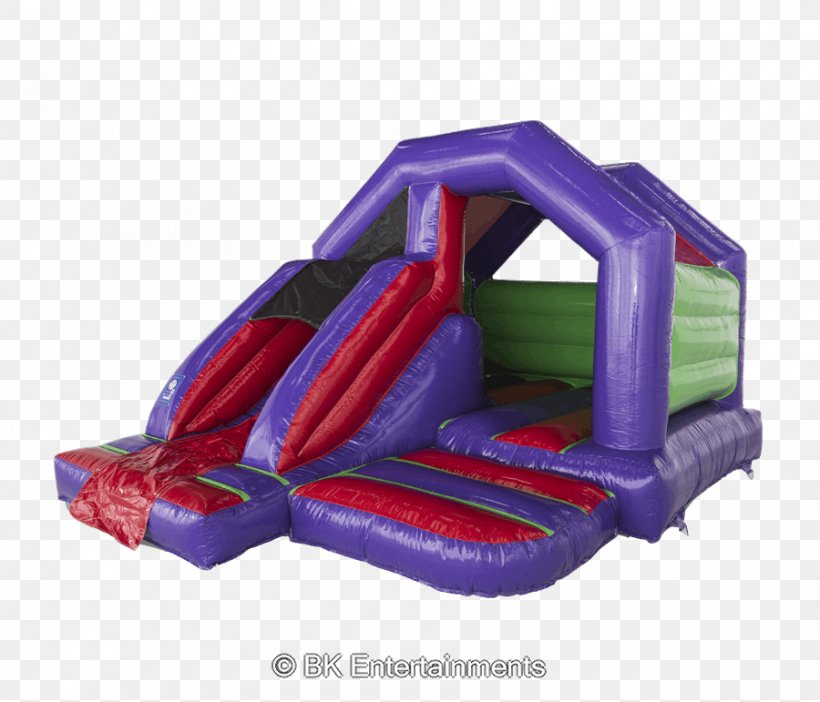 Inflatable Bouncers Plastic Bounce N Slide, PNG, 900x771px, Inflatable, Chute, Games, Inflatable Bouncers, Plastic Download Free