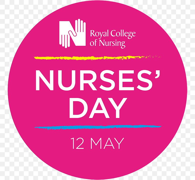 International Nurses Day Royal College Of Nursing Minidictionary For Nurses International Council Of Nurses, PNG, 757x757px, International Nurses Day, Area, Book, Brand, International Council Of Nurses Download Free