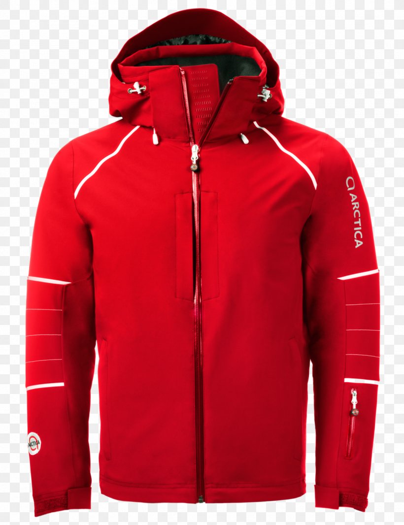 Jacket Ski Suit Marmot Gore-Tex Down Feather, PNG, 1292x1680px, Jacket, Backcountrycom, Clothing, Coat, Down Feather Download Free