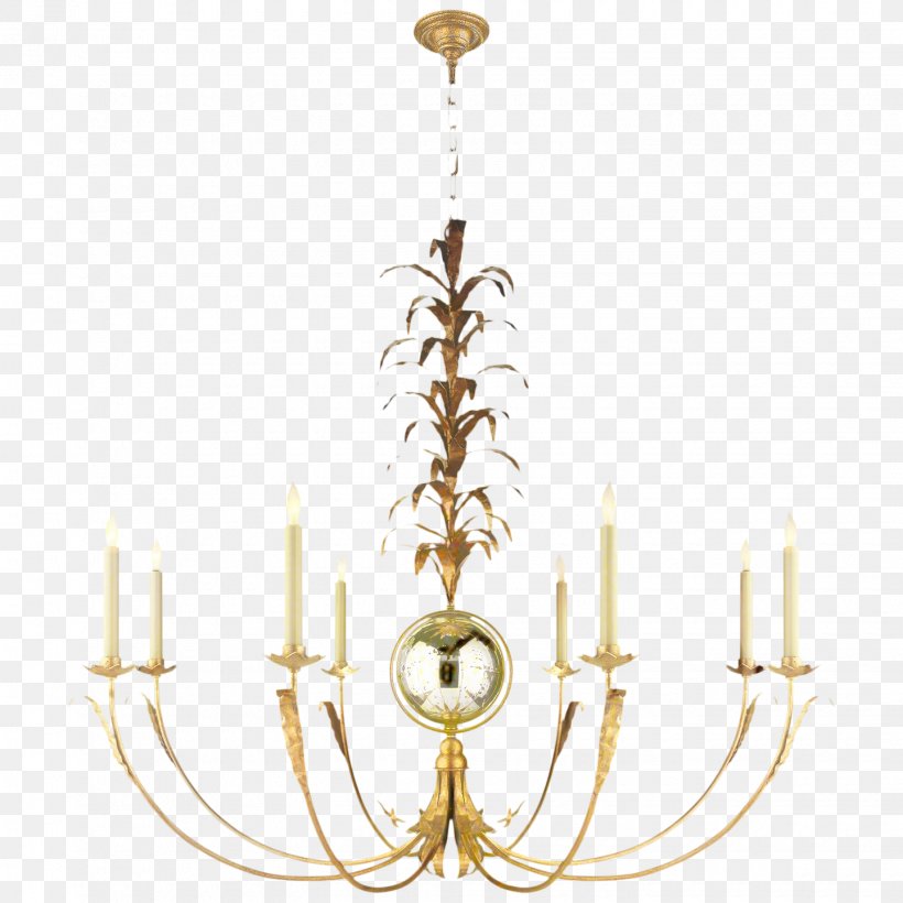 Light Cartoon, PNG, 1440x1440px, 8 Light, 8 Light Chandelier, Chandelier, Brass, Candle Holder Download Free