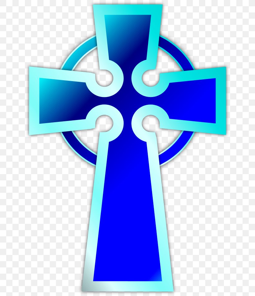 Line, PNG, 662x952px, Blue, Cross, Electric Blue, Symbol Download Free