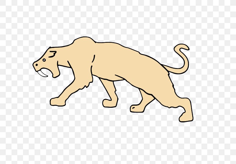 Lion Big Cat Panthera Spelaea Mammal, PNG, 768x571px, Lion, Animal, Animal Figure, Big Cat, Big Cats Download Free