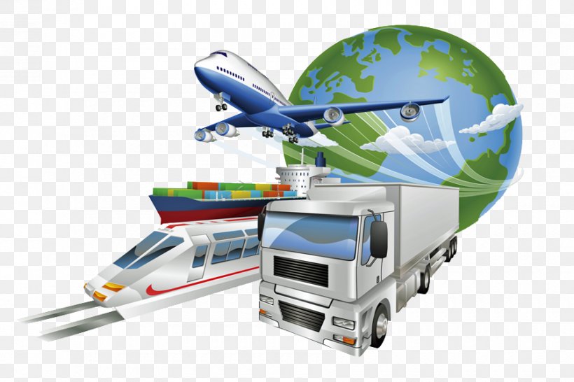 Logistics Management Service Customs Sales, PNG, 900x600px, Logistics, Aerospace Engineering, Afacere, Air Travel, Aircraft Download Free