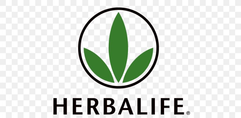 Logo Font Leaf Brand Herbalife Nutrition, PNG, 1024x500px, Logo, Area, Brand, Grass, Green Download Free