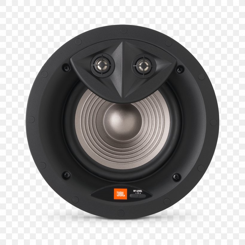 Loudspeaker JBL Klipsch Audio Technologies Subwoofer Home Theater Systems, PNG, 1605x1605px, Loudspeaker, Audio, Audio Equipment, Bookshelf Speaker, Bose Corporation Download Free