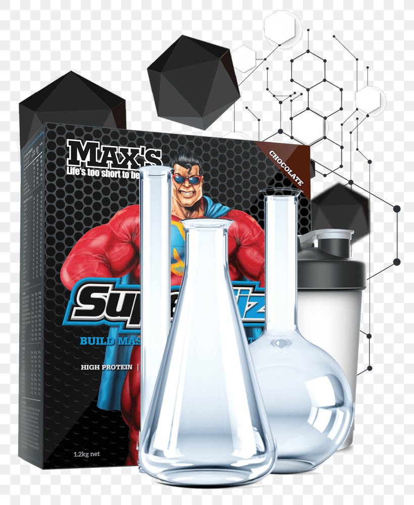Max's Super Size Protein Powder Banana Cream 1.2kg Cookies And Cream Product Design Perfume Chocolate, PNG, 800x1000px, Cookies And Cream, Banana, Bodybuilding Supplement, Chocolate, Cream Download Free