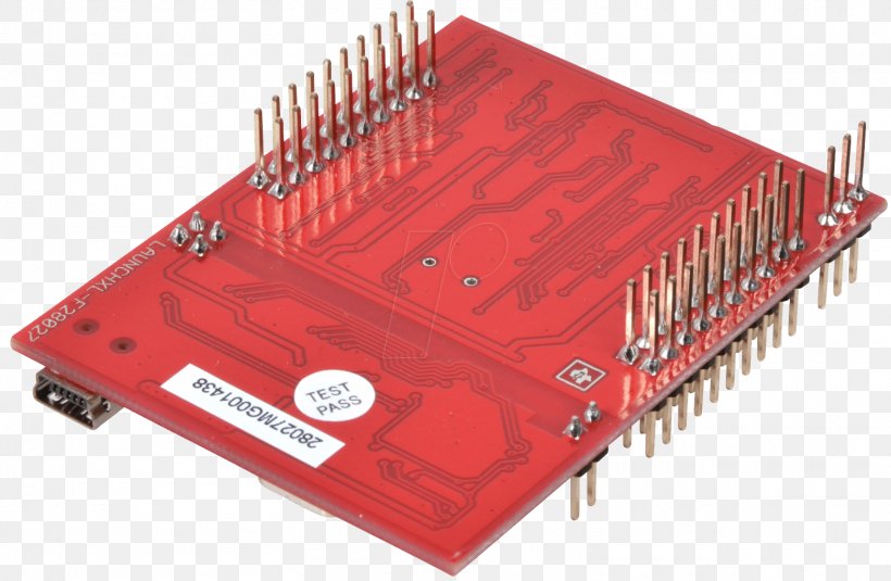 Microcontroller Electronics Accessory Electronic Component, PNG, 1560x1018px, Microcontroller, Electronic Component, Electronics, Electronics Accessory Download Free