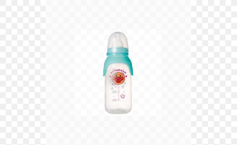 Milk Baby Bottle Anpanman Agatsuma, PNG, 505x503px, Milk, Agatsuma, Anpanman, Baby Bottle, Bottle Download Free