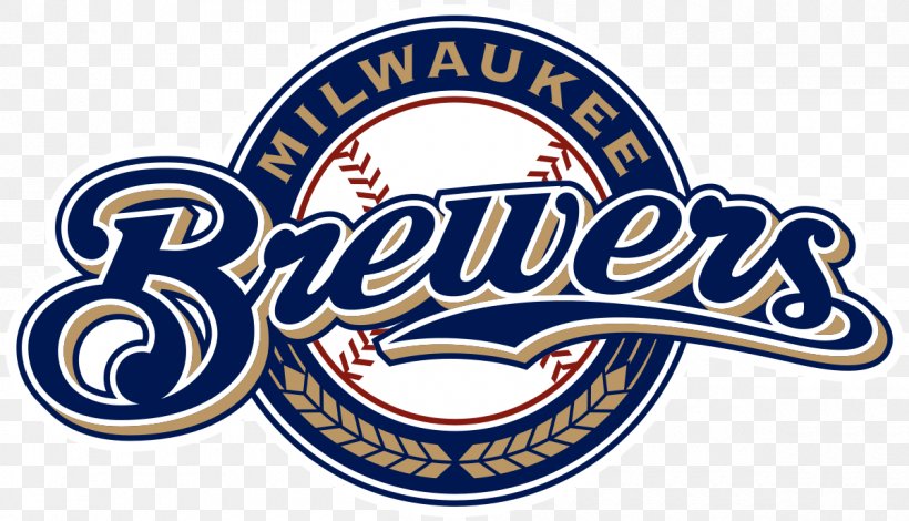 Milwaukee Brewers MLB San Diego Padres Texas Rangers, PNG, 1200x688px, 2018 Milwaukee Brewers Season, Milwaukee Brewers, Baseball, Brand, Coach Download Free