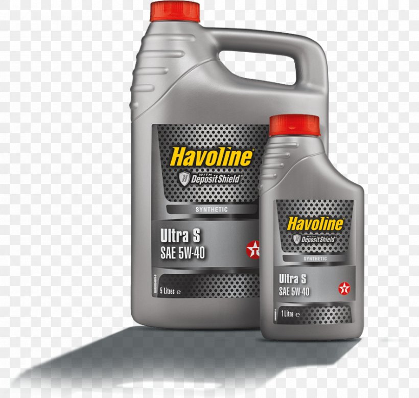 Motor Oil Havoline Texaco Synthetic Oil, PNG, 884x840px, Motor Oil, Automotive Fluid, Brand, Car, Diesel Engine Download Free