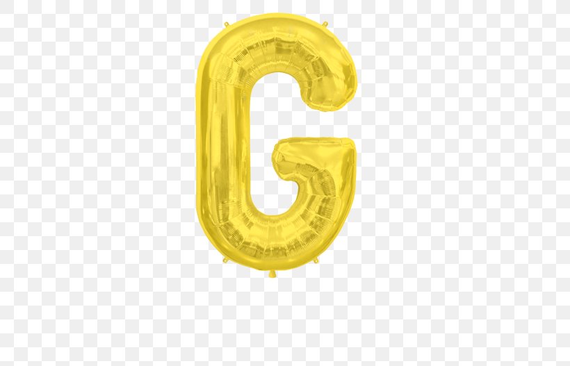 Mylar Balloon Gold Letter Toy Balloon, PNG, 527x527px, Balloon, Alphabet, Bopet, Gold, Gold Leaf Download Free